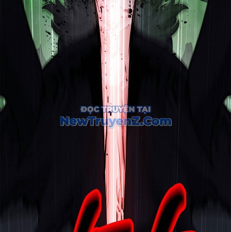 Lãng Tiên Kỳ Đàm Chapter 191 - 122