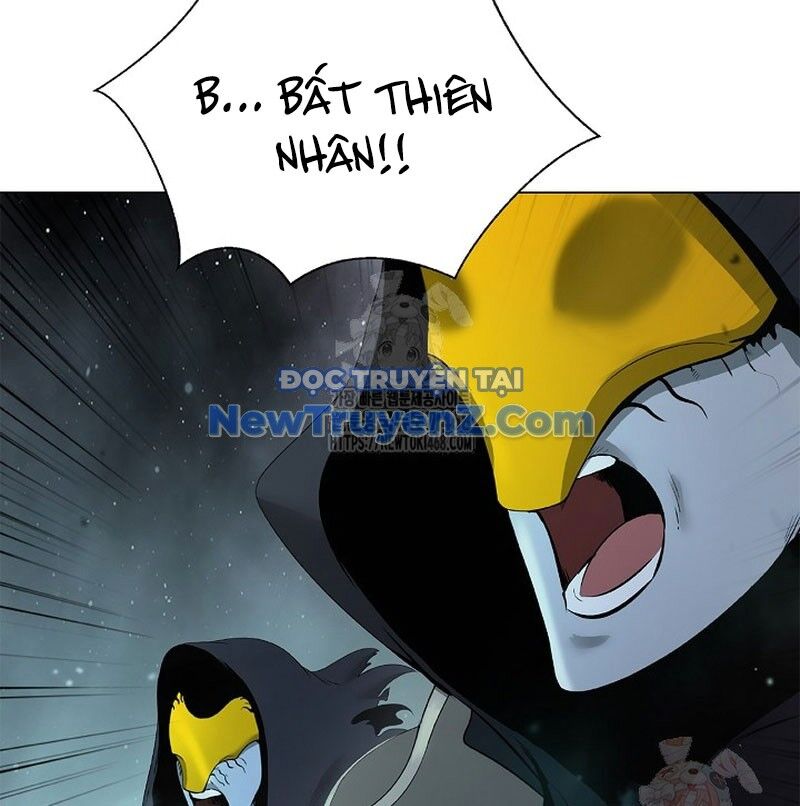 Lãng Tiên Kỳ Đàm Chapter 191 - 125