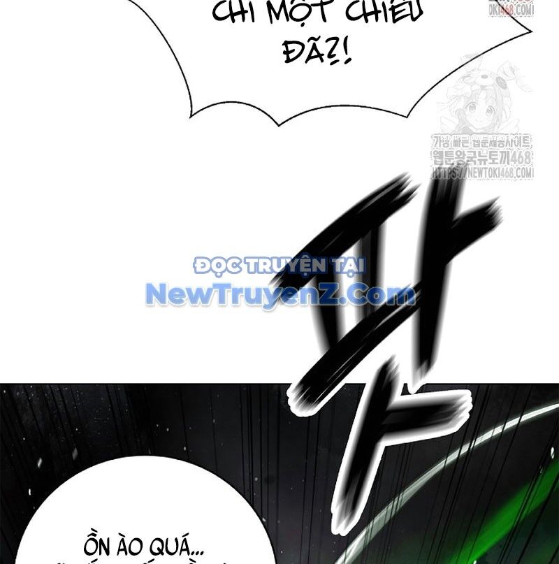 Lãng Tiên Kỳ Đàm Chapter 191 - 138