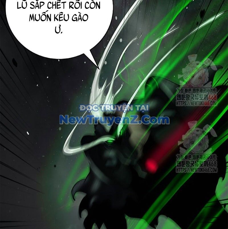 Lãng Tiên Kỳ Đàm Chapter 191 - 139