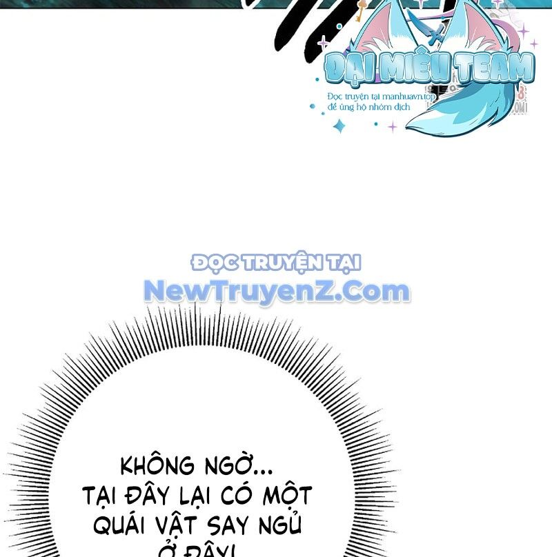 Lãng Tiên Kỳ Đàm Chapter 191 - 148