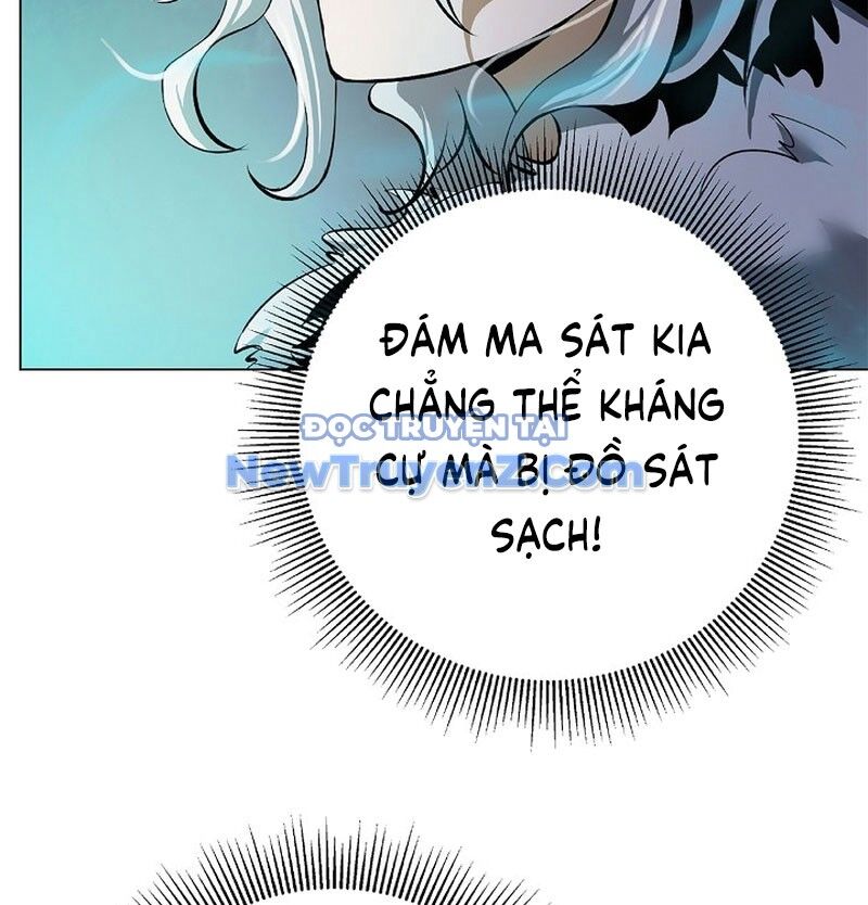 Lãng Tiên Kỳ Đàm Chapter 191 - 150