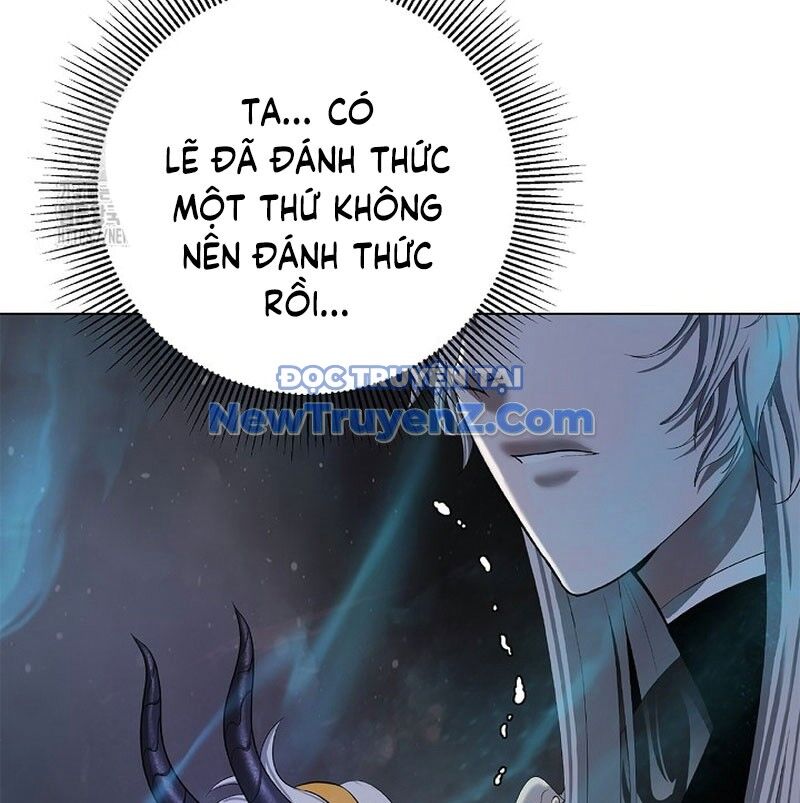 Lãng Tiên Kỳ Đàm Chapter 191 - 151