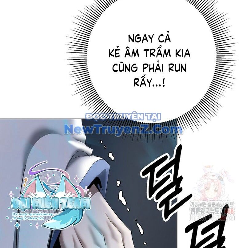 Lãng Tiên Kỳ Đàm Chapter 191 - 153