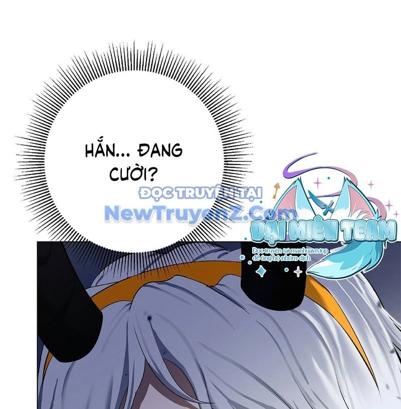Lãng Tiên Kỳ Đàm Chapter 191 - 158