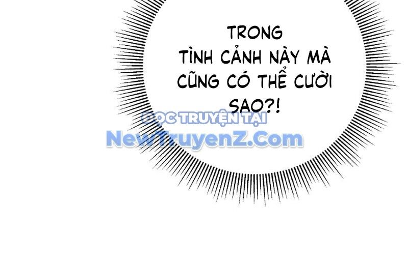 Lãng Tiên Kỳ Đàm Chapter 191 - 160
