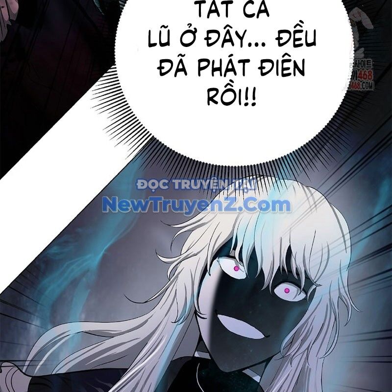 Lãng Tiên Kỳ Đàm Chapter 191 - 164