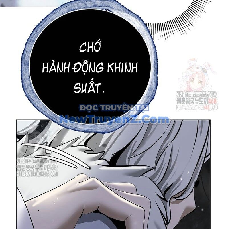 Lãng Tiên Kỳ Đàm Chapter 191 - 168