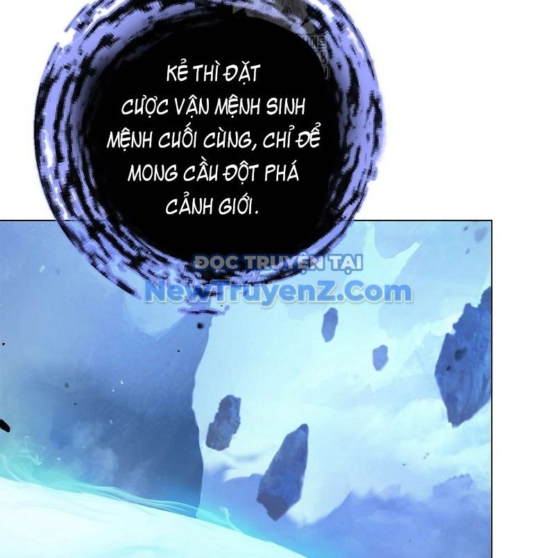 Lãng Tiên Kỳ Đàm Chapter 191 - 18