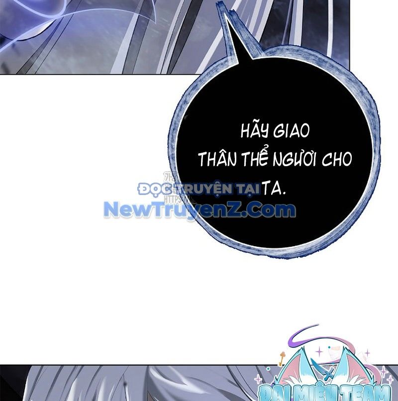 Lãng Tiên Kỳ Đàm Chapter 191 - 176