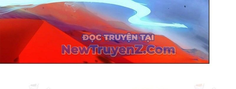 Lãng Tiên Kỳ Đàm Chapter 191 - 19