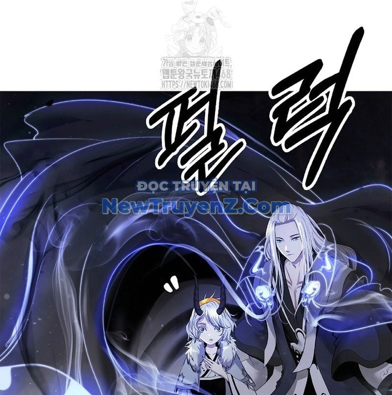 Lãng Tiên Kỳ Đàm Chapter 191 - 181