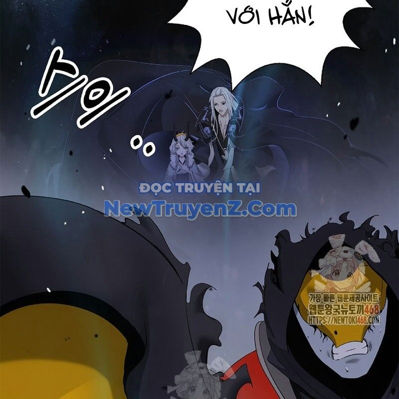 Lãng Tiên Kỳ Đàm Chapter 191 - 183