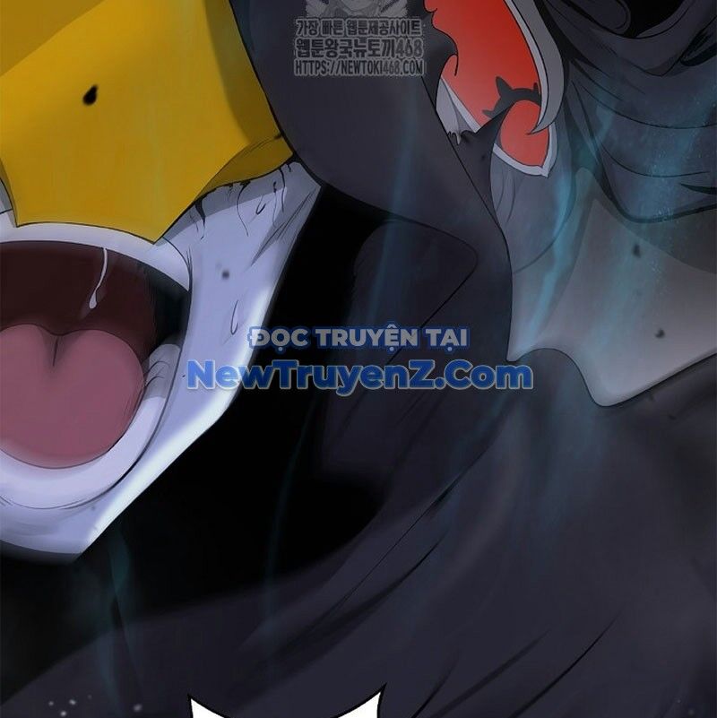 Lãng Tiên Kỳ Đàm Chapter 191 - 184