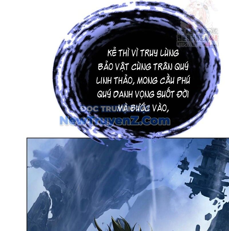 Lãng Tiên Kỳ Đàm Chapter 191 - 20