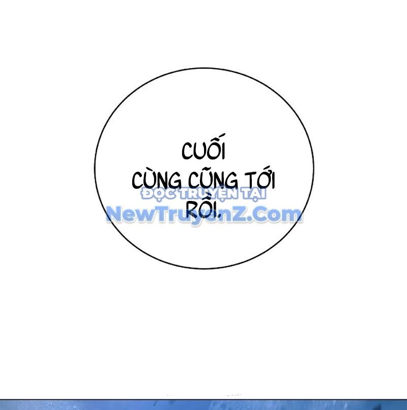 Lãng Tiên Kỳ Đàm Chapter 191 - 196