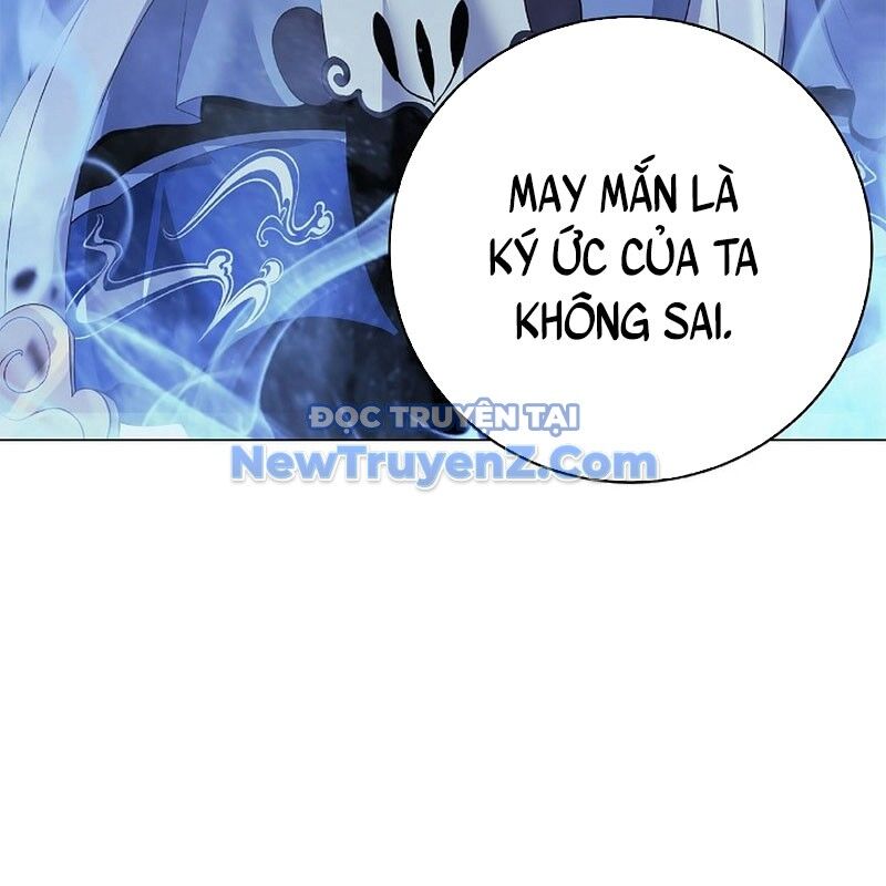 Lãng Tiên Kỳ Đàm Chapter 191 - 200