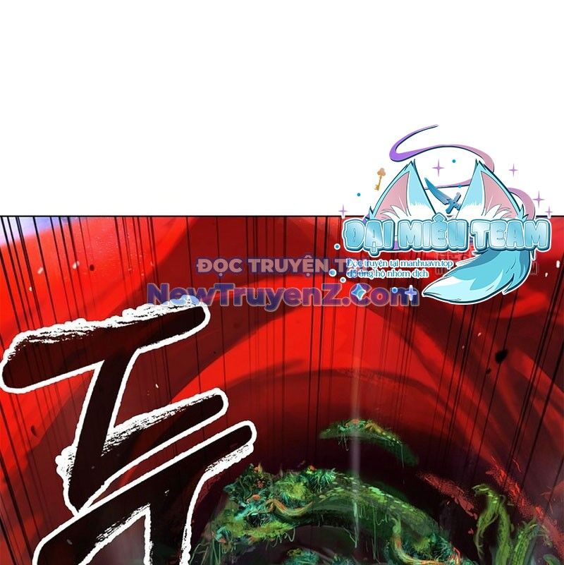 Lãng Tiên Kỳ Đàm Chapter 191 - 201
