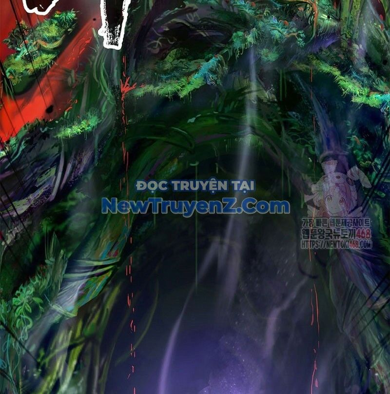 Lãng Tiên Kỳ Đàm Chapter 191 - 202