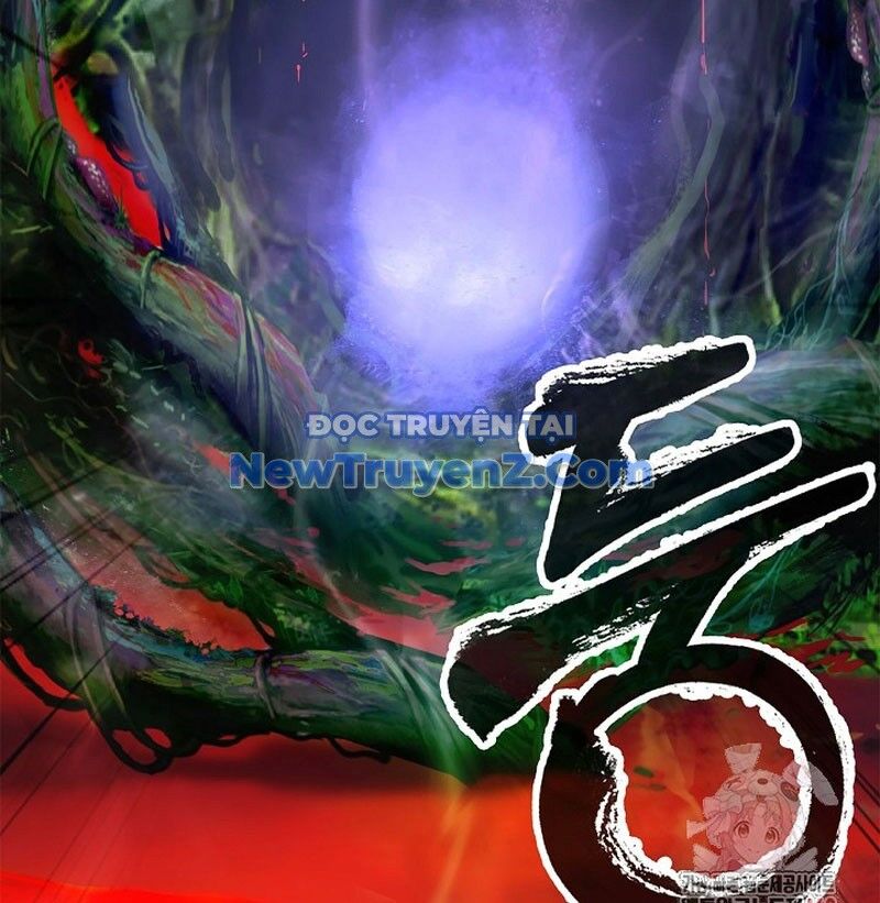 Lãng Tiên Kỳ Đàm Chapter 191 - 203