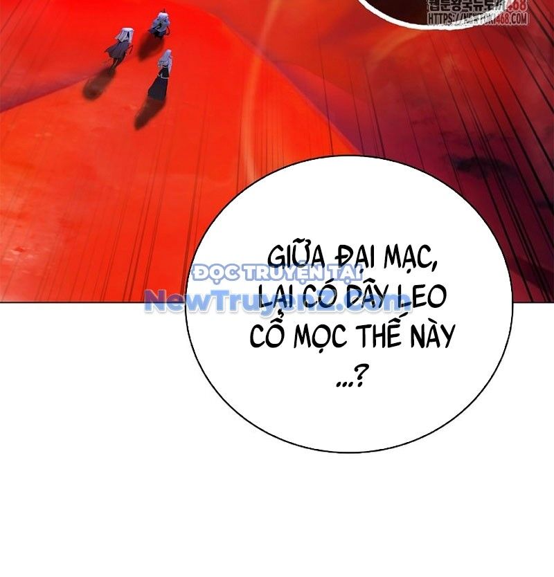 Lãng Tiên Kỳ Đàm Chapter 191 - 204