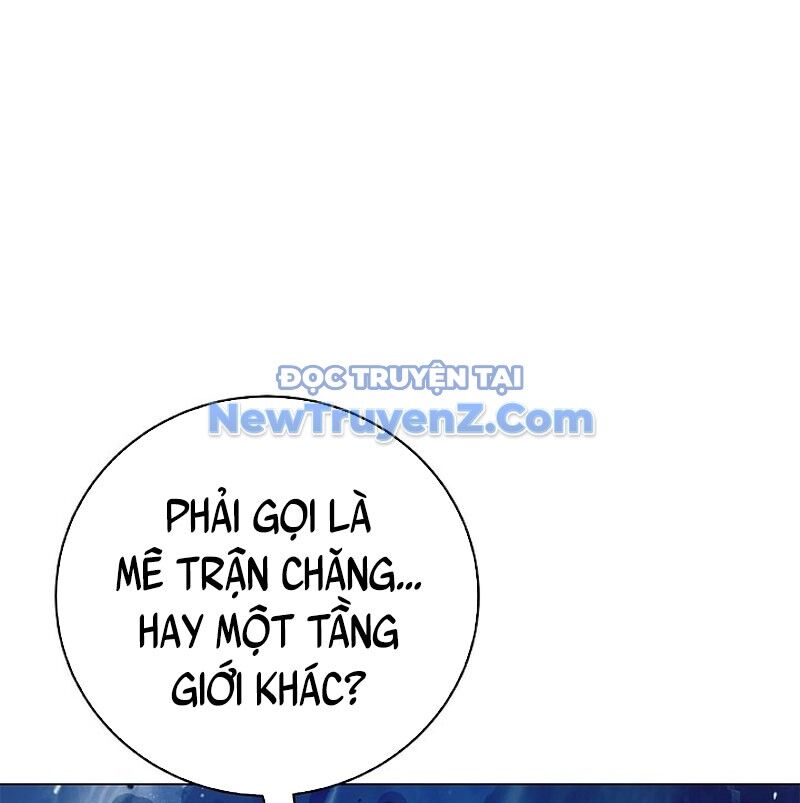 Lãng Tiên Kỳ Đàm Chapter 191 - 205