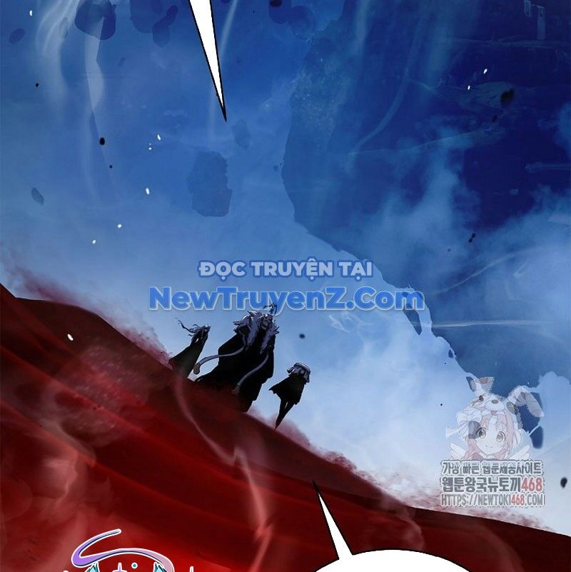 Lãng Tiên Kỳ Đàm Chapter 191 - 206