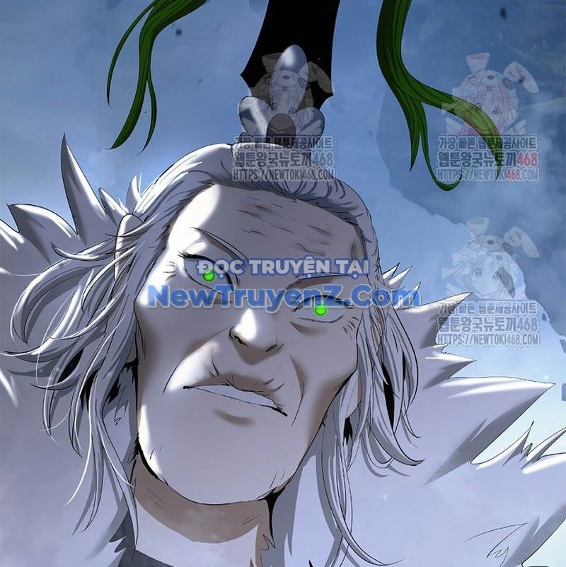 Lãng Tiên Kỳ Đàm Chapter 191 - 208