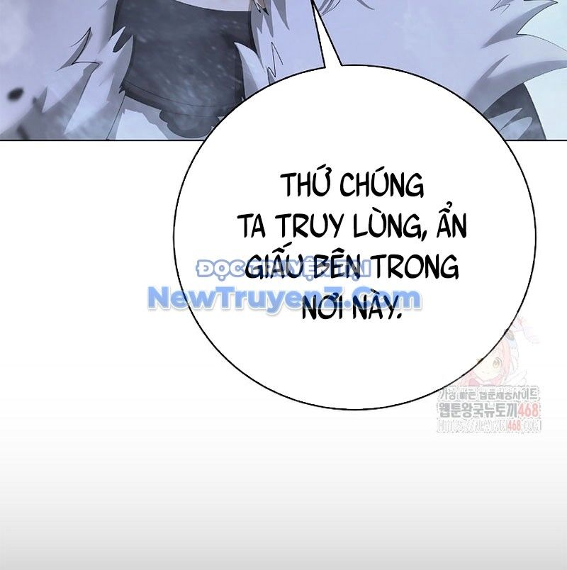 Lãng Tiên Kỳ Đàm Chapter 191 - 209