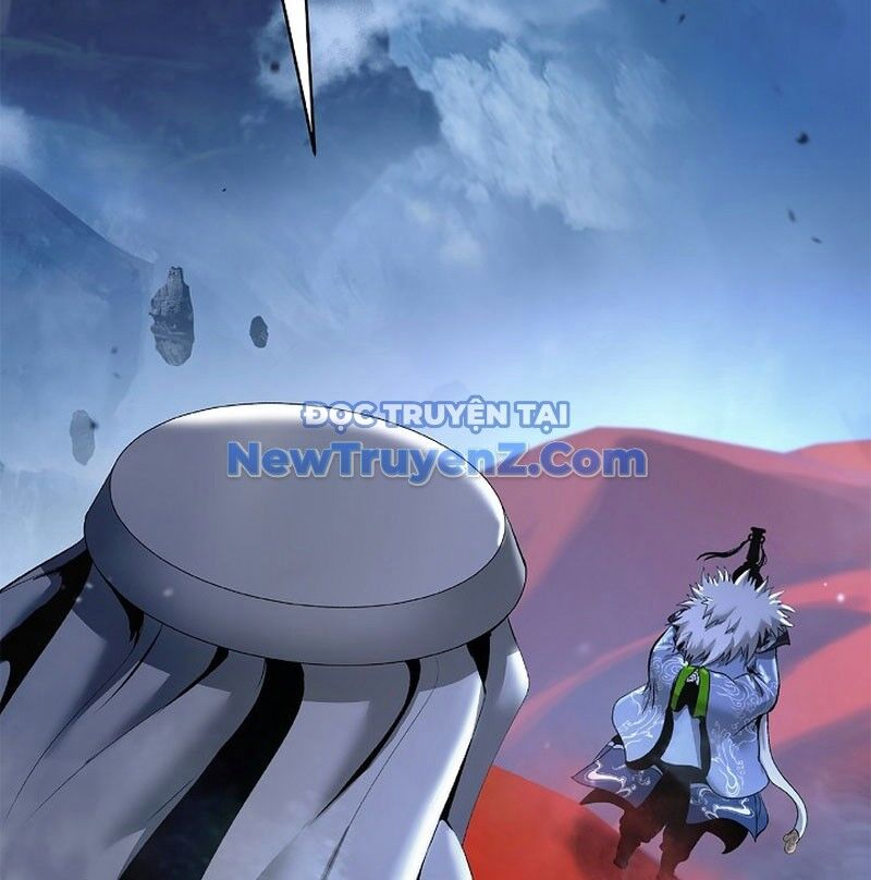 Lãng Tiên Kỳ Đàm Chapter 191 - 214
