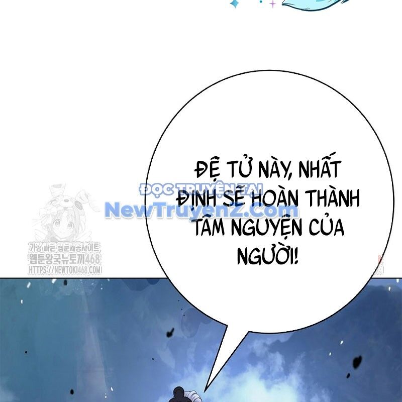 Lãng Tiên Kỳ Đàm Chapter 191 - 218