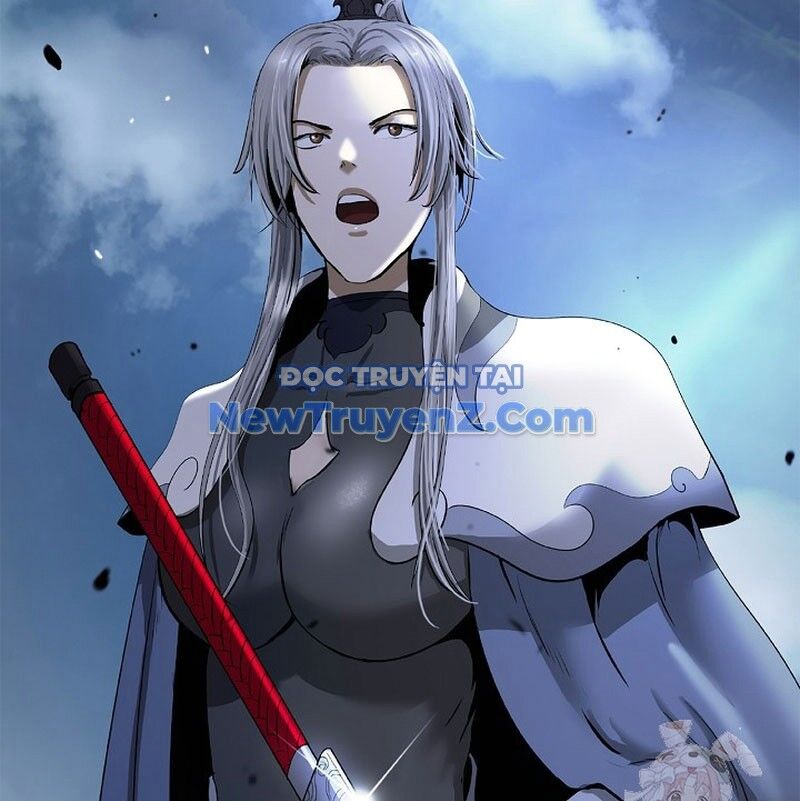 Lãng Tiên Kỳ Đàm Chapter 191 - 219