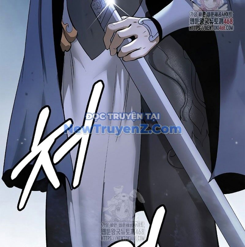 Lãng Tiên Kỳ Đàm Chapter 191 - 220