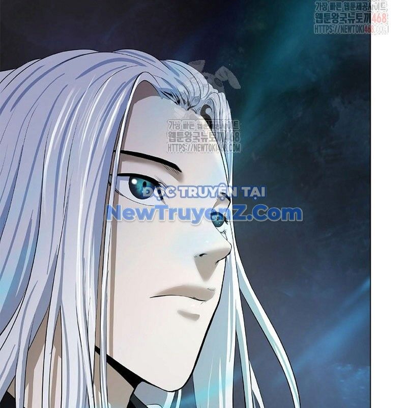 Lãng Tiên Kỳ Đàm Chapter 191 - 23