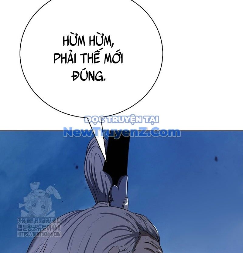 Lãng Tiên Kỳ Đàm Chapter 191 - 222