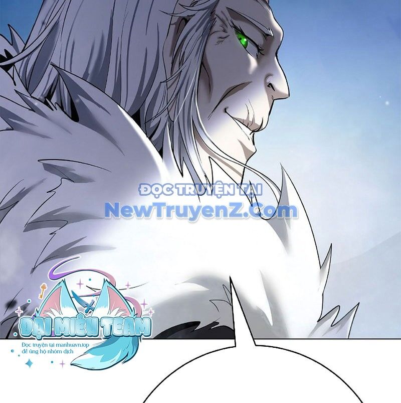 Lãng Tiên Kỳ Đàm Chapter 191 - 223