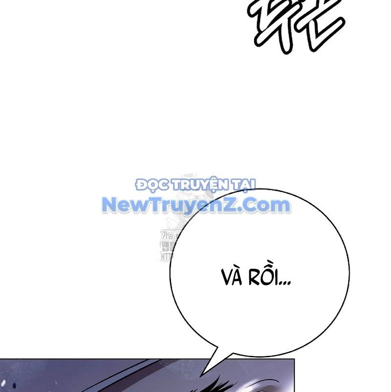 Lãng Tiên Kỳ Đàm Chapter 191 - 226