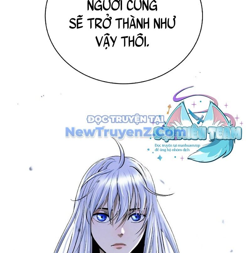 Lãng Tiên Kỳ Đàm Chapter 191 - 228
