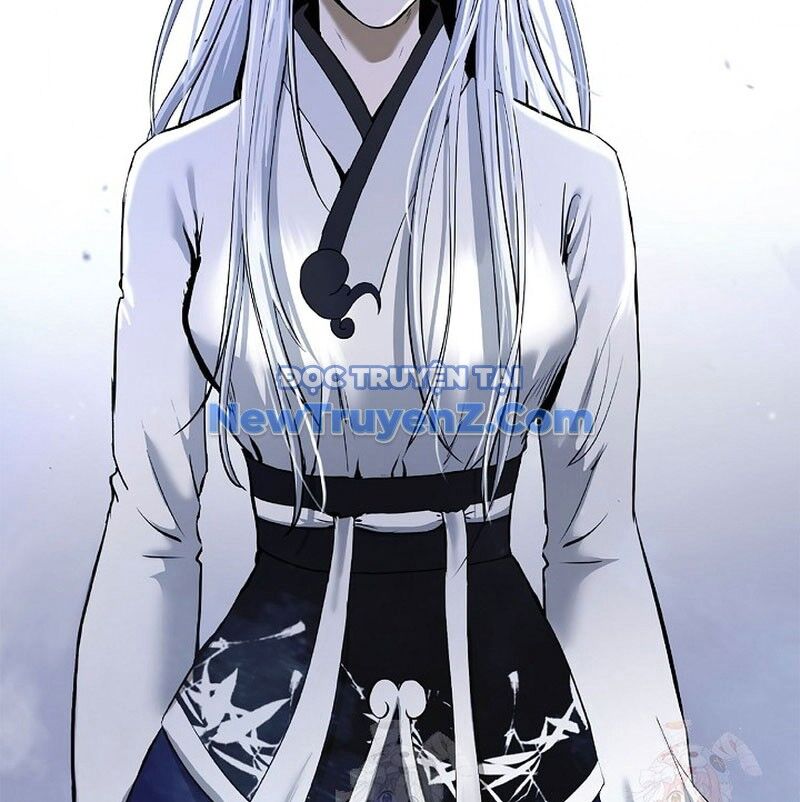 Lãng Tiên Kỳ Đàm Chapter 191 - 229