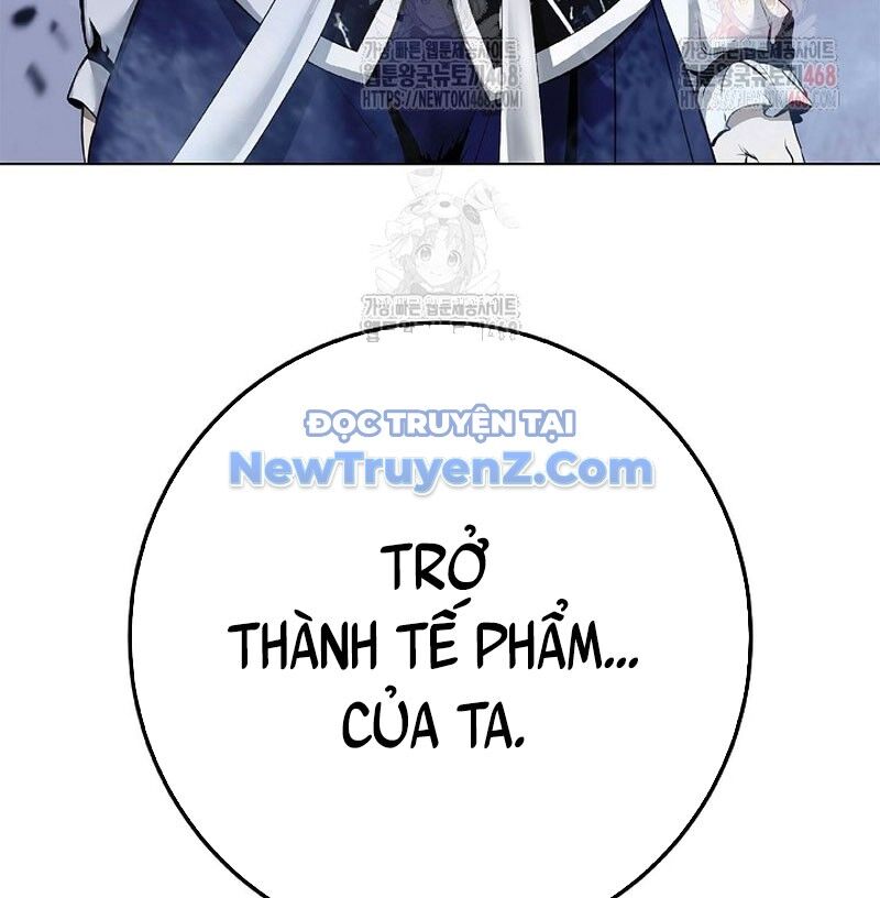 Lãng Tiên Kỳ Đàm Chapter 191 - 230