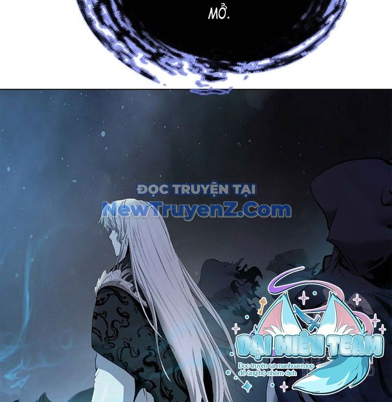 Lãng Tiên Kỳ Đàm Chapter 191 - 25