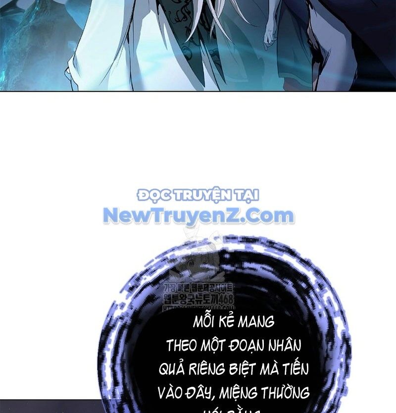 Lãng Tiên Kỳ Đàm Chapter 191 - 26
