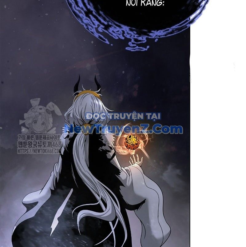 Lãng Tiên Kỳ Đàm Chapter 191 - 27
