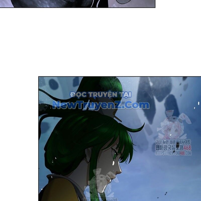 Lãng Tiên Kỳ Đàm Chapter 191 - 28