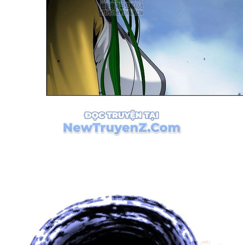 Lãng Tiên Kỳ Đàm Chapter 191 - 29