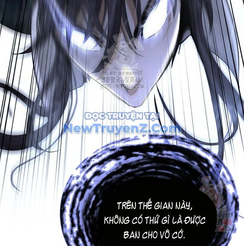 Lãng Tiên Kỳ Đàm Chapter 191 - 35