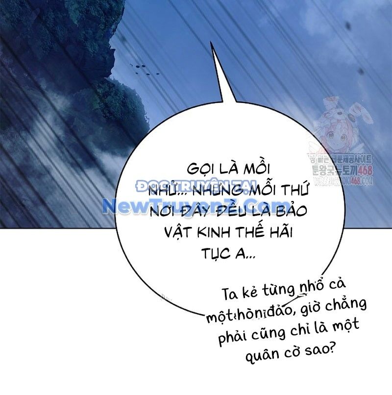 Lãng Tiên Kỳ Đàm Chapter 191 - 39