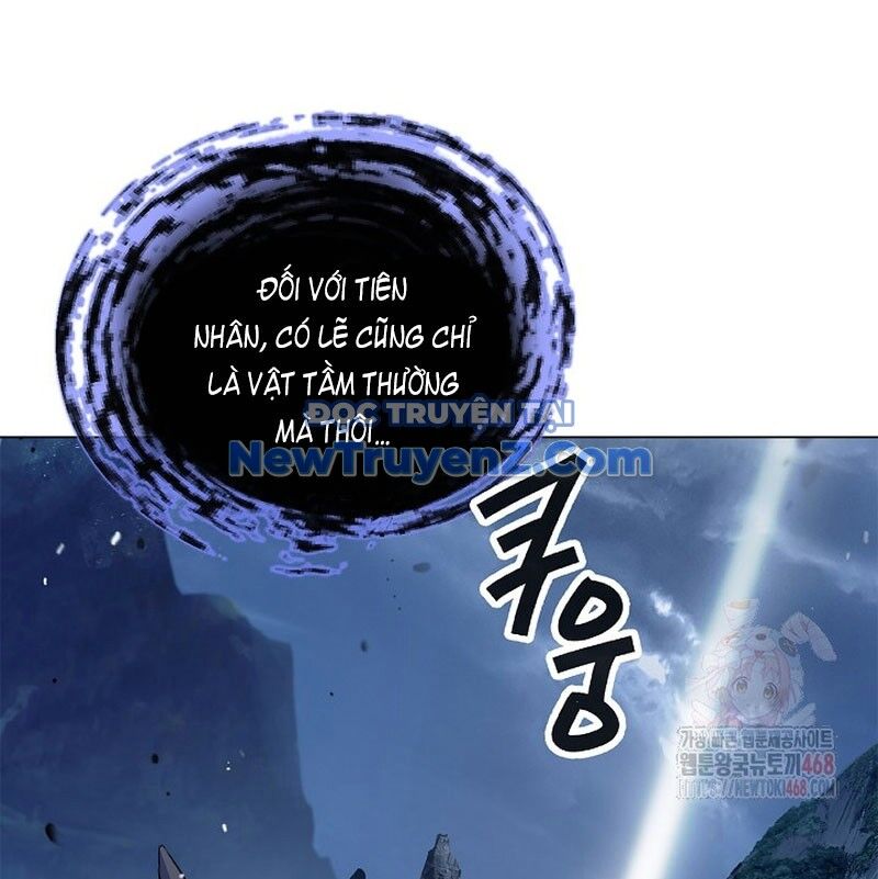 Lãng Tiên Kỳ Đàm Chapter 191 - 40