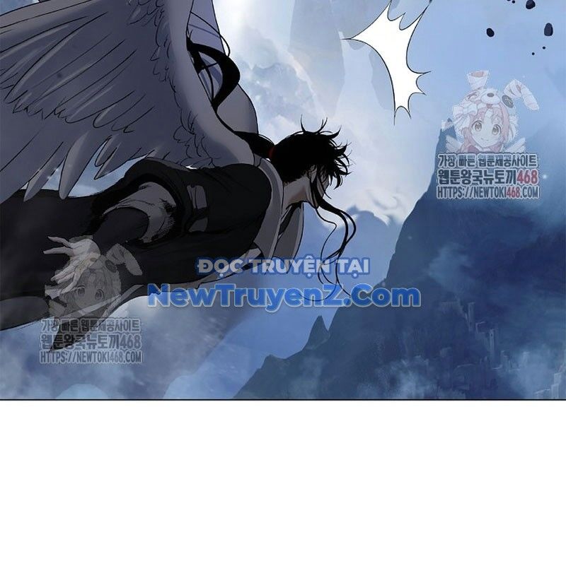 Lãng Tiên Kỳ Đàm Chapter 191 - 42