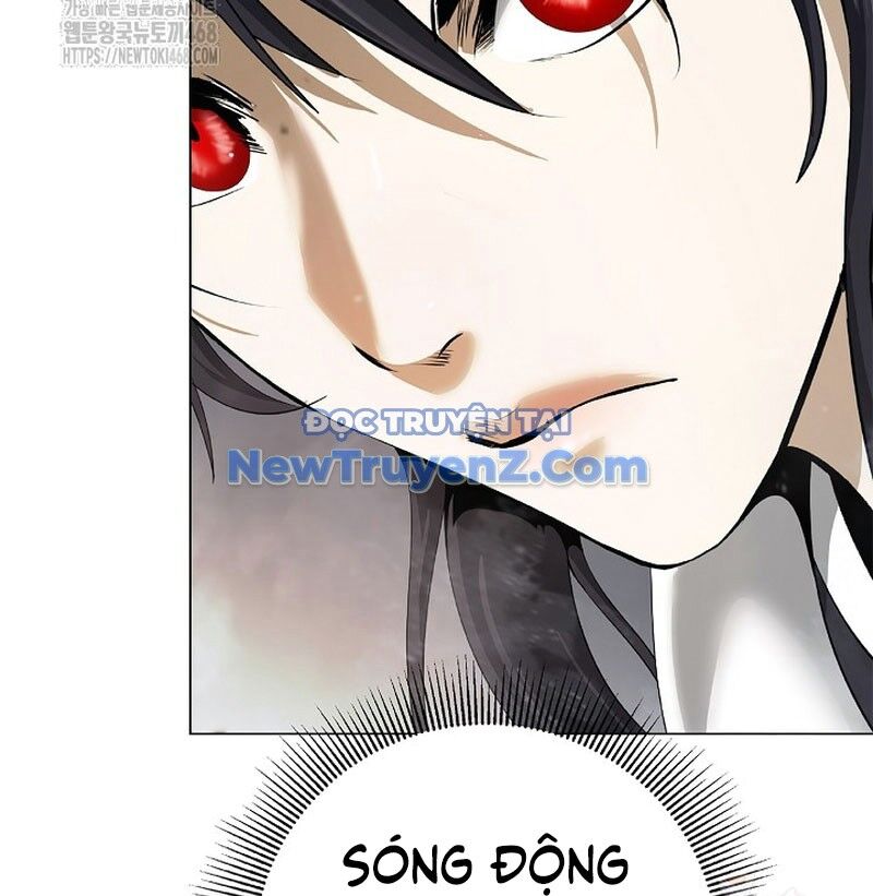 Lãng Tiên Kỳ Đàm Chapter 191 - 44